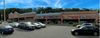 4004 US Hwy 9 photo